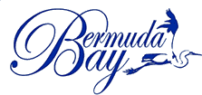 Bermuda Bay Logo
